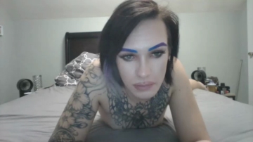 Trannyking95<